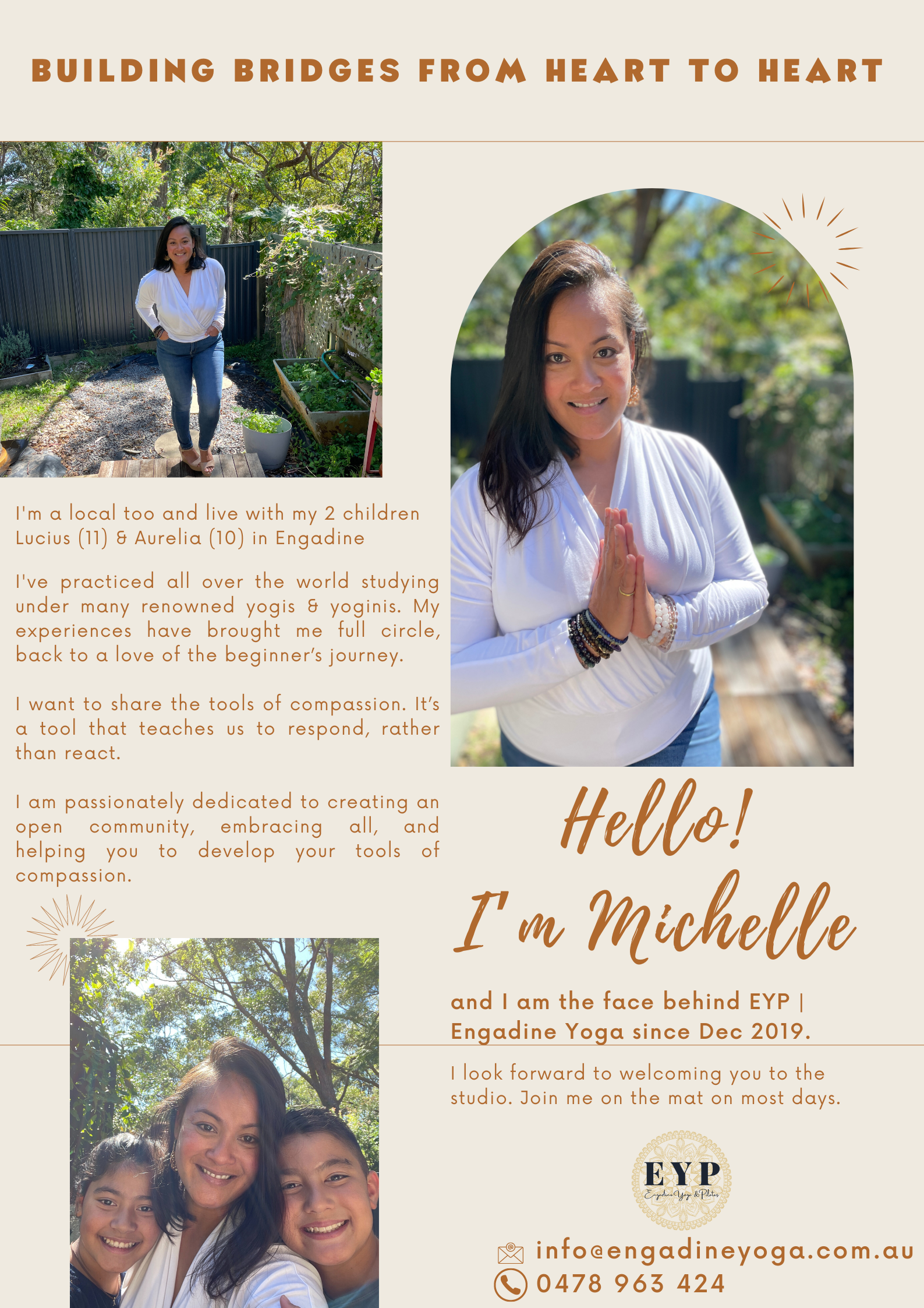 Jinsiy aloqa yetkazildi